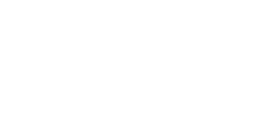 justrite