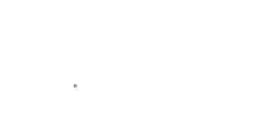 spilltech