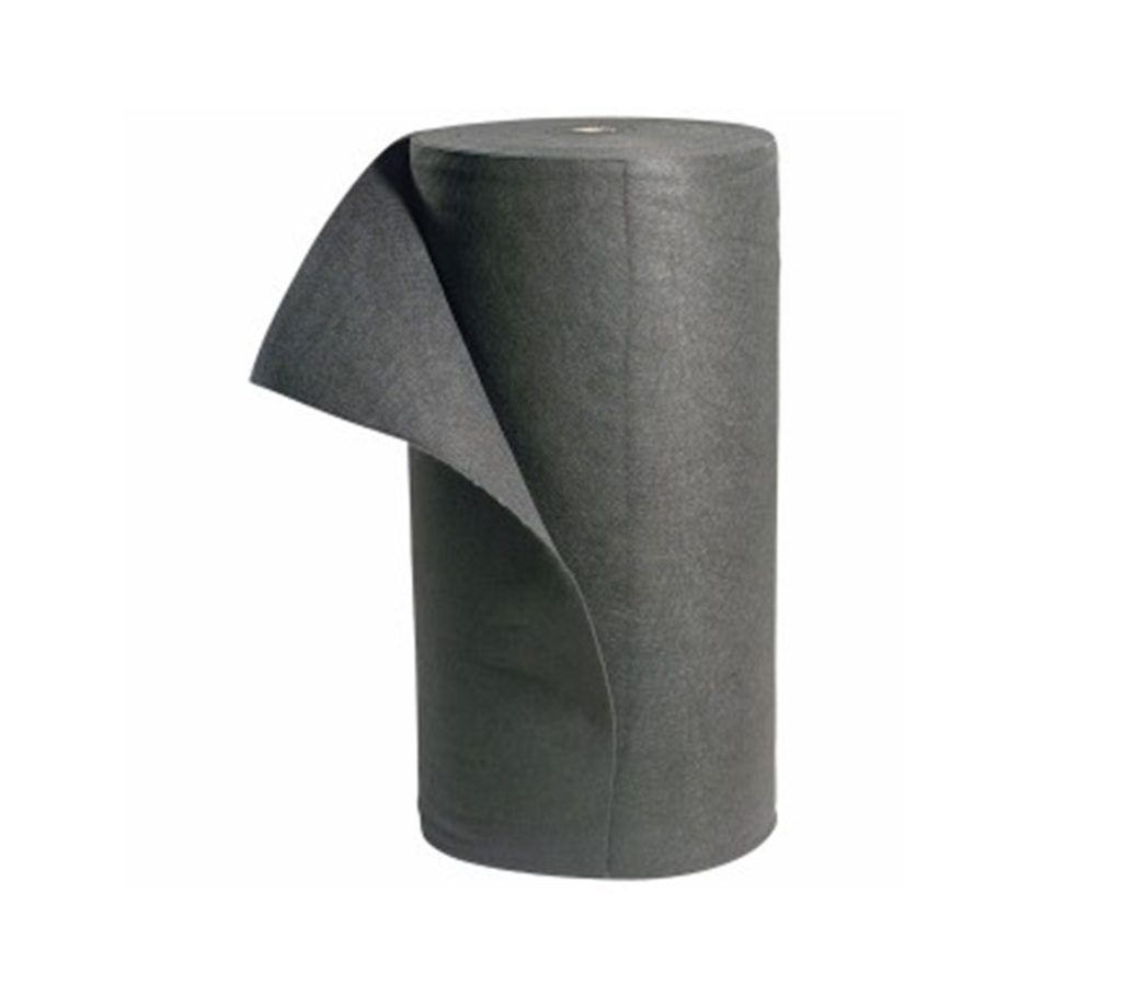 Industrial absorbent rug Quatrex